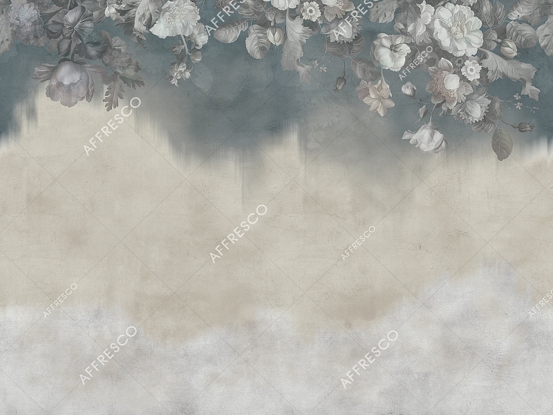 Фрески - Affresco коллекция Trend Art, ID461-COL3