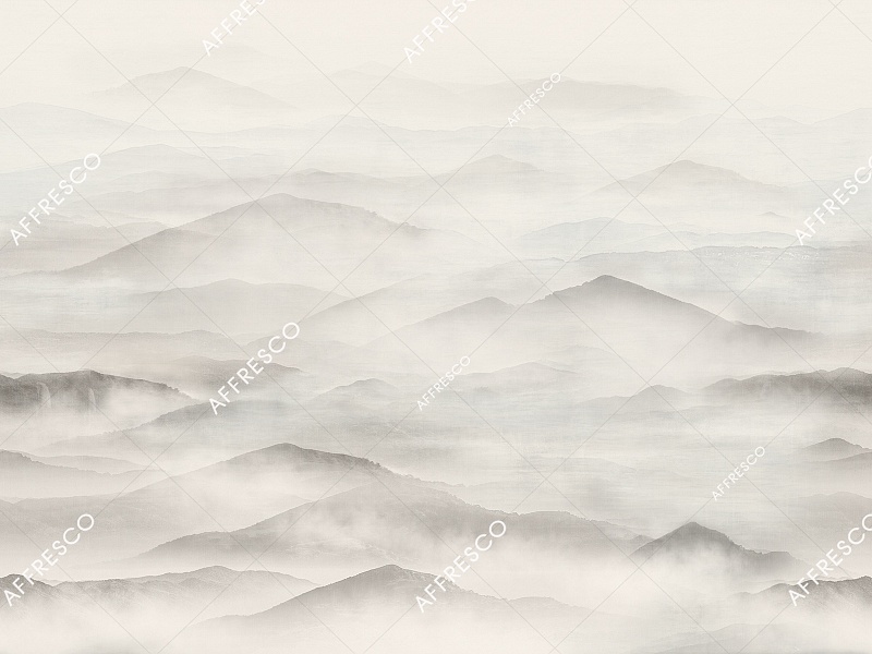 Фрески - Affresco коллекция Trend Art, ID466-COL4