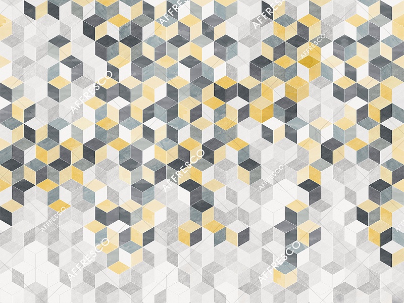Фрески - Affresco коллекция Trend Art, JV413-COL1
