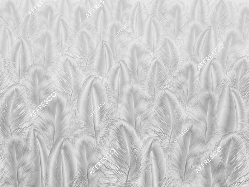 Фрески - Affresco коллекция Trend Art, JV415-COL1