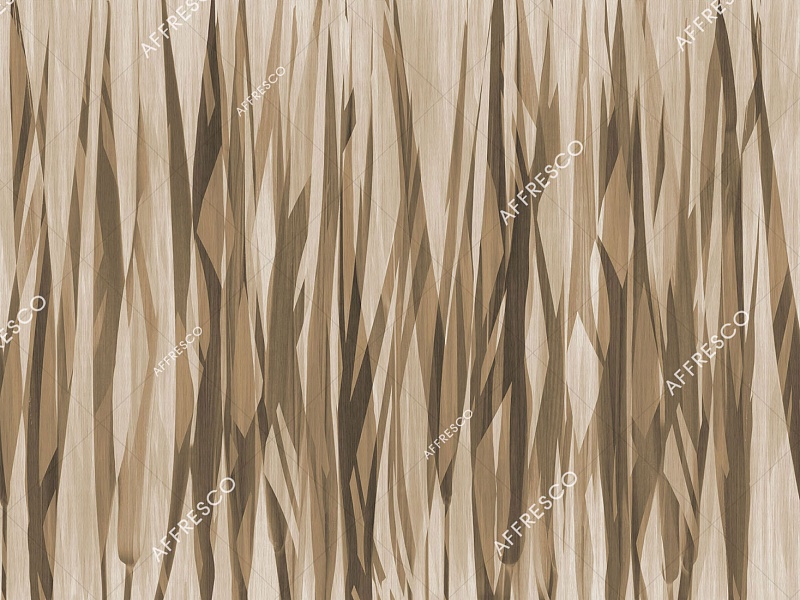 Фрески - Affresco коллекция New Art, RE156-COL2