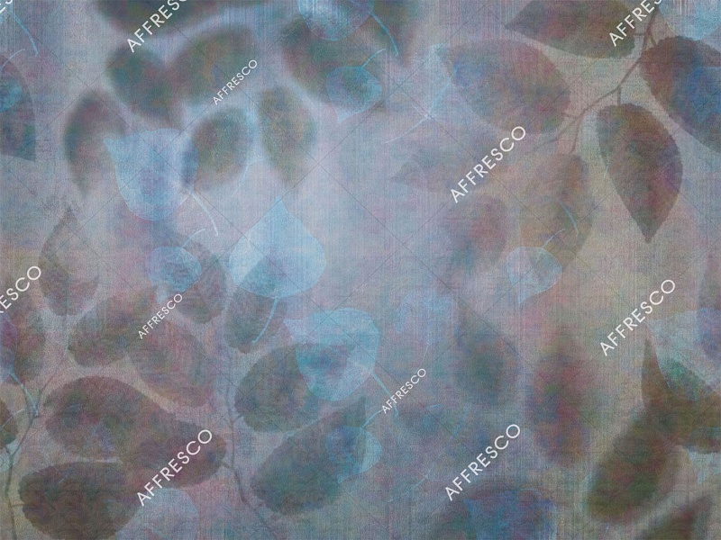 Фрески - Affresco коллекция New Art, RE159-COL2