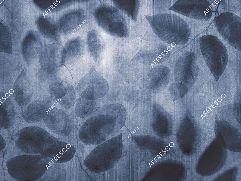 Фрески - Affresco коллекция New Art, RE159-COL4