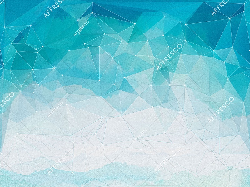 Фрески - Affresco коллекция New Art, RE163-COL1