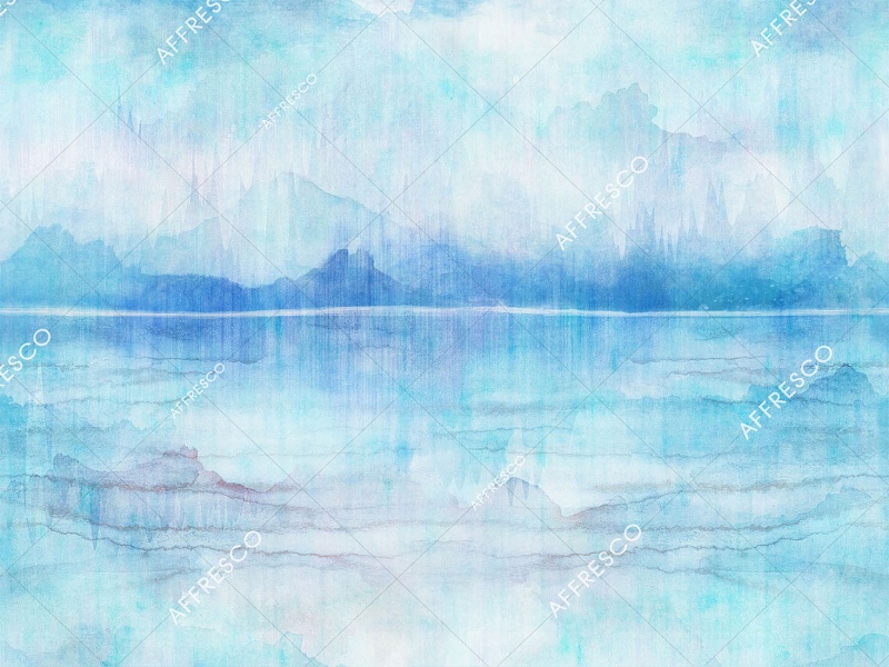Фрески - Affresco коллекция New Art, RE164-COL1