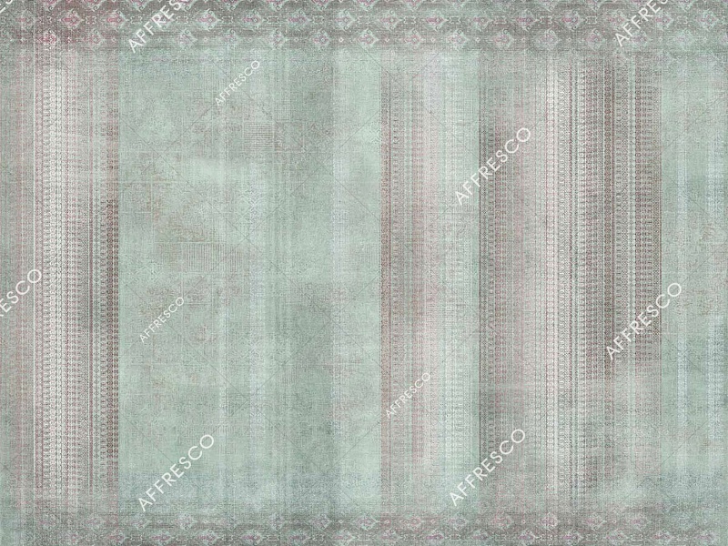 Фрески - Affresco коллекция New Art, RE170-COL2