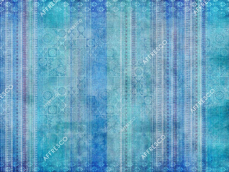 Фрески - Affresco коллекция New Art, RE170-COL4