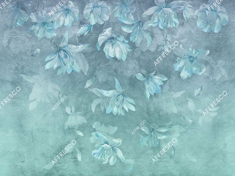 Фрески - Affresco коллекция New Art, RE186-COL1