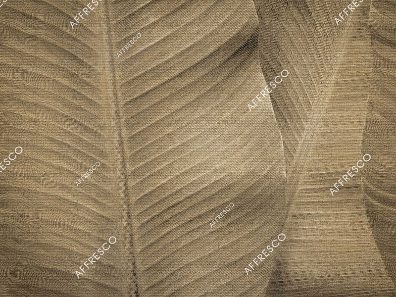 Фрески - Affresco коллекция New Art, RE196-COL2