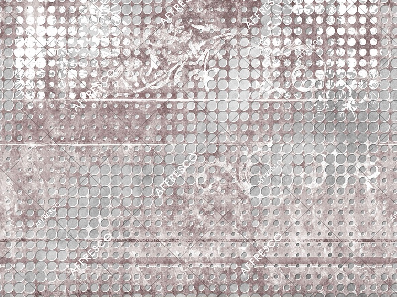 Фрески - Affresco коллекция New Art, RE197-COL1