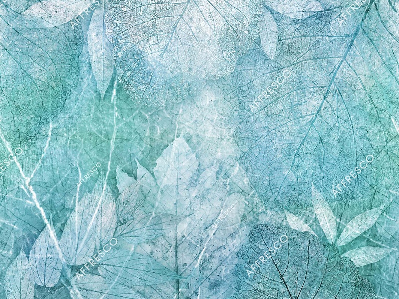 Фрески - Affresco коллекция New Art, RE204-COL3