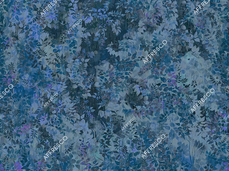 Фрески - Affresco коллекция New Art, RE213-COL1