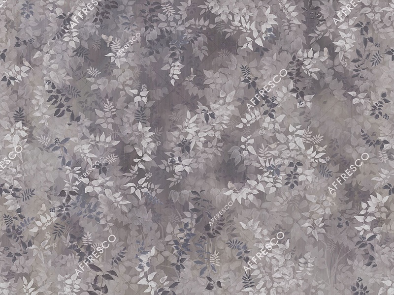 Фрески - Affresco коллекция New Art, RE213-COL3