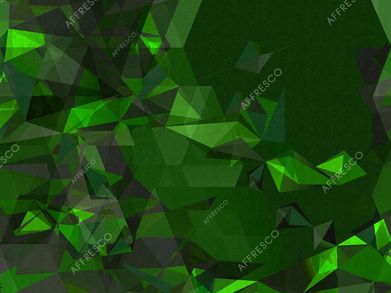 Фрески - Affresco коллекция Trend Art, ZK419-COL5