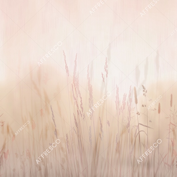 Фрески - Affresco коллекция Trend Art, ZK420-COL1