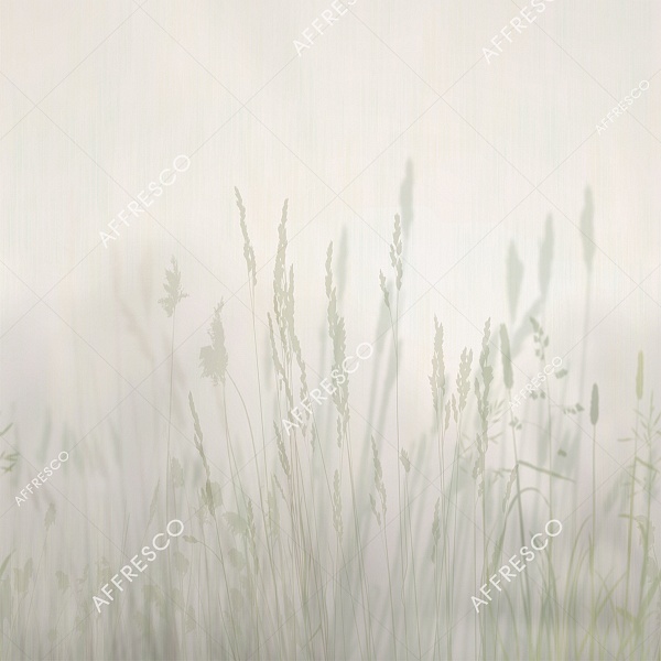 Фрески - Affresco коллекция Trend Art, ZK420-COL3
