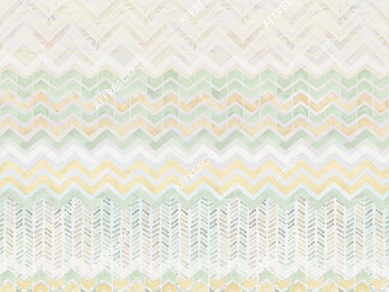 Фрески - Affresco коллекция Trend Art, ZK422-COL1