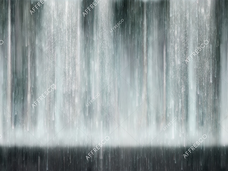 Фрески - Affresco коллекция Trend Art, ZK425-COL2