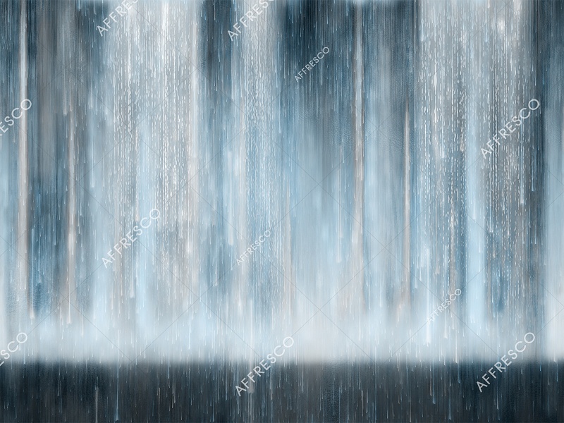 Фрески - Affresco коллекция Trend Art, ZK425-COL4