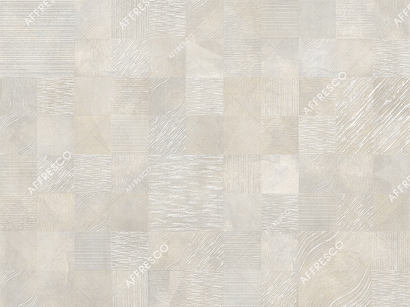 Фрески - Affresco коллекция Trend Art, ZK430-COL2