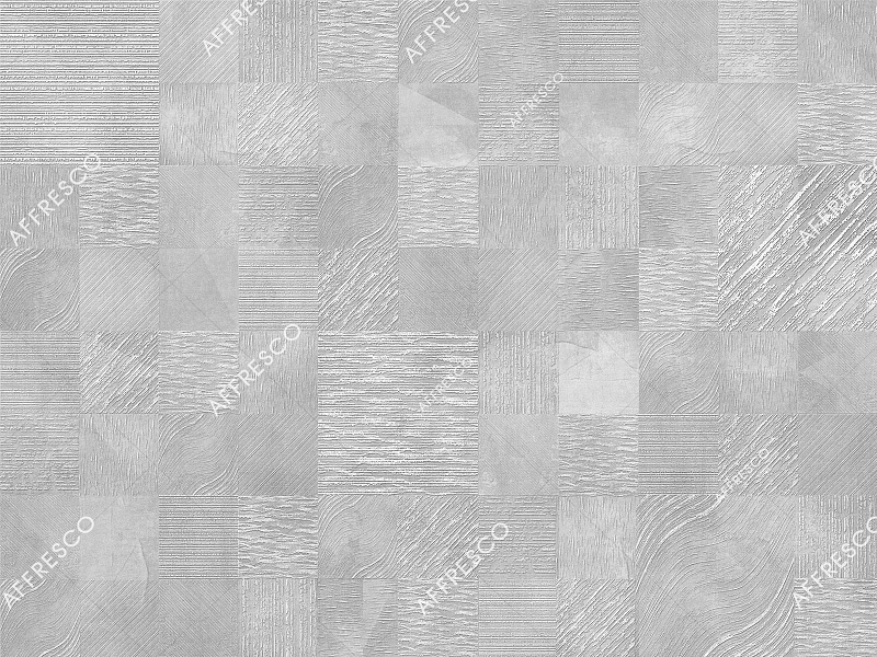 Фрески - Affresco коллекция Trend Art, ZK430-COL3