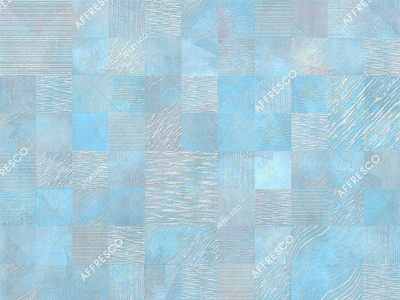 Фрески - Affresco коллекция Trend Art, ZK430-COL4