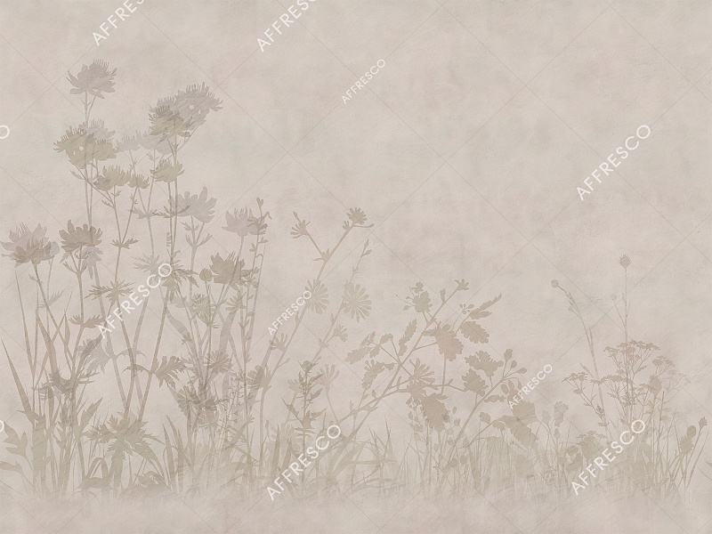 Фрески - Affresco коллекция Trend Art, ZK432-COL2