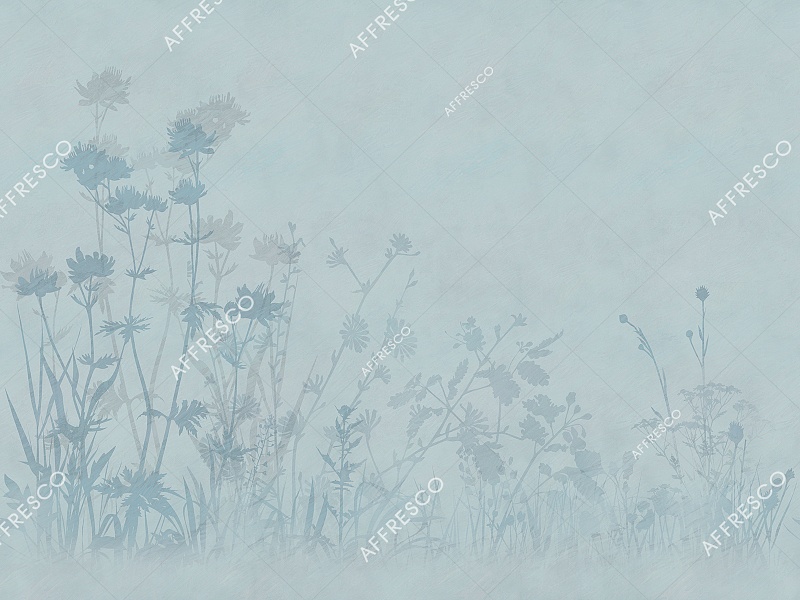 Фрески - Affresco коллекция Trend Art, ZK432-COL3