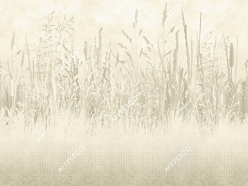 Фрески - Affresco коллекция Trend Art, ZK441-COL1