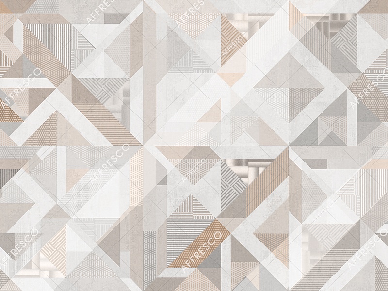 Фрески - Affresco коллекция Trend Art, ZK442-COL2
