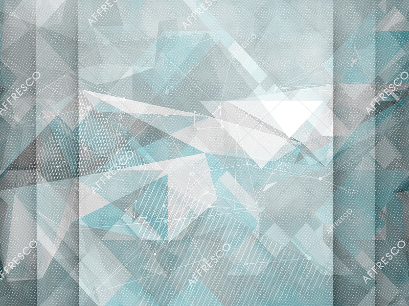 Фрески - Affresco коллекция Trend Art, ZK479-COL2