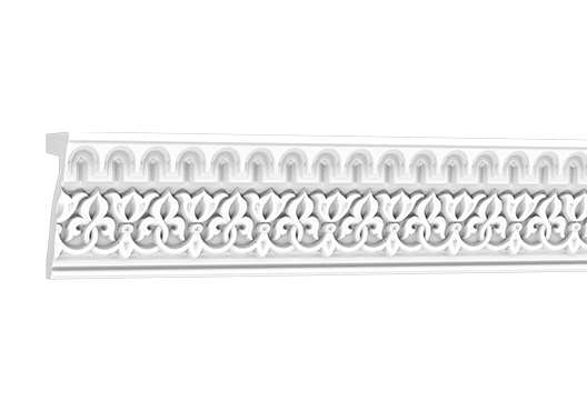 Молдинг Европласт 1.51.513