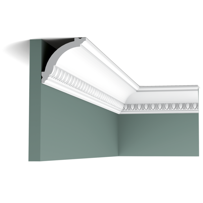 Карниз Orac Decor CX101