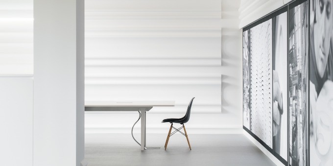 Молдинг Orac Decor P3070 RADIUS