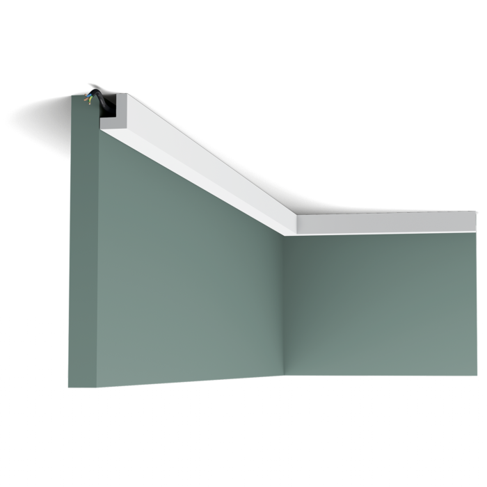 Карниз Orac Decor PX164