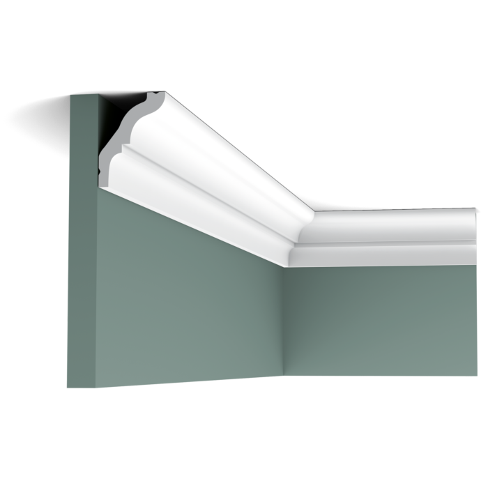 Карниз Orac Decor CX112