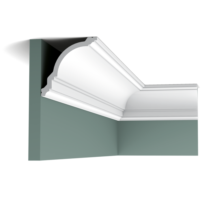 Карниз Orac Decor CX106