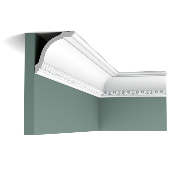 Карниз Orac Decor CX128