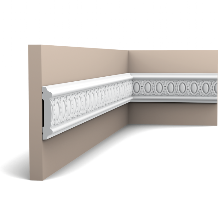 Молдинг Orac Decor P7030