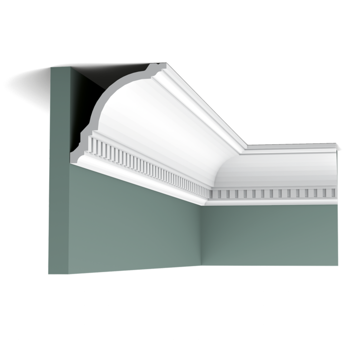 Карниз Orac Decor CX107