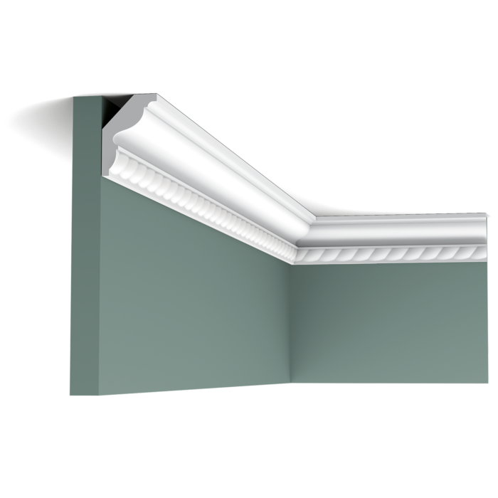Карниз Orac Decor CX150