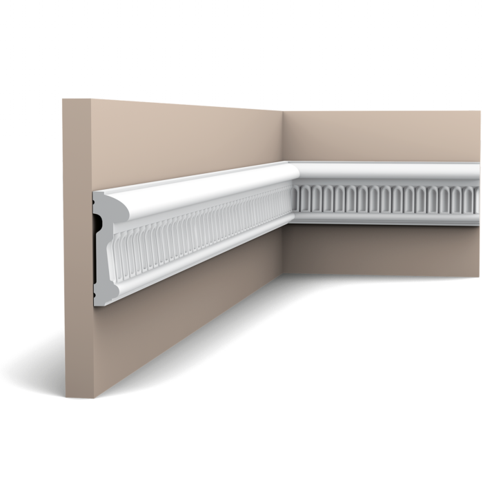 Молдинг Orac Decor P7040