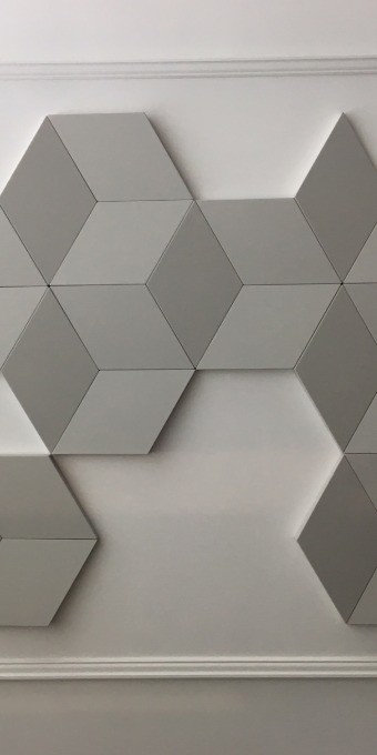 Молдинг Orac Decor PX116