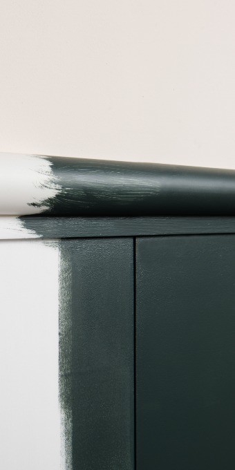 Молдинг Orac Decor PX147