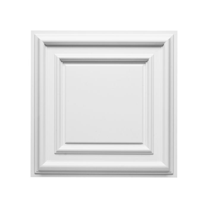 Декоративный элемент Orac Decor F30