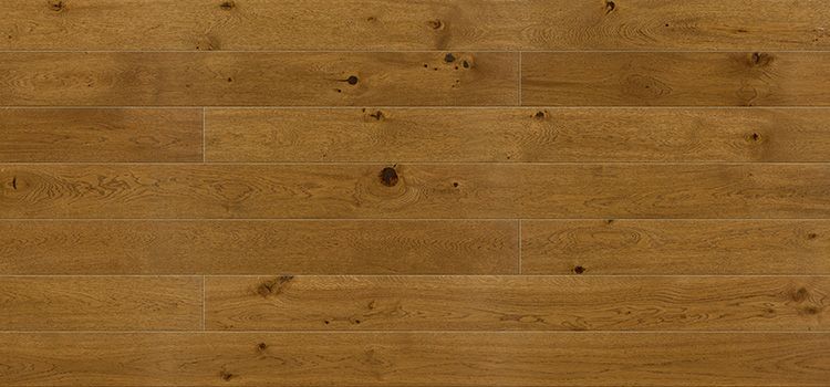 Паркетная доска Barlinek Pure Line Дуб Brown Sugar 1WG000304