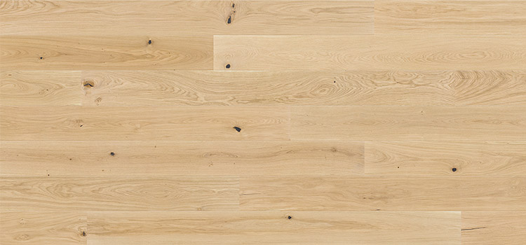 Паркетная доска Barlinek Senses Дуб Delight 1WG000801