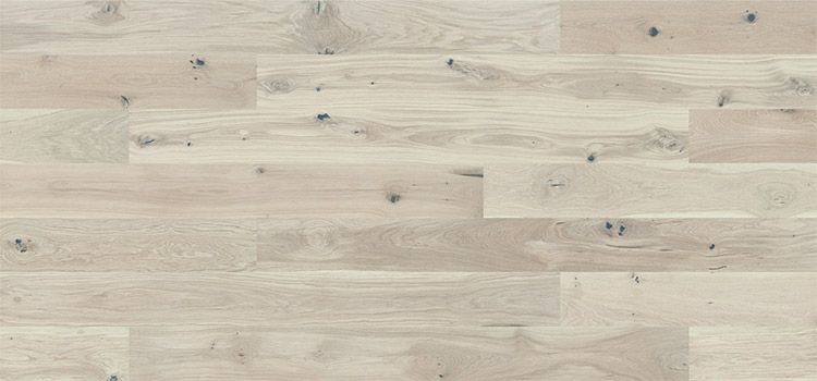 Паркетная доска Barlinek Pure Line Дуб Mont BLANC 1WG000740