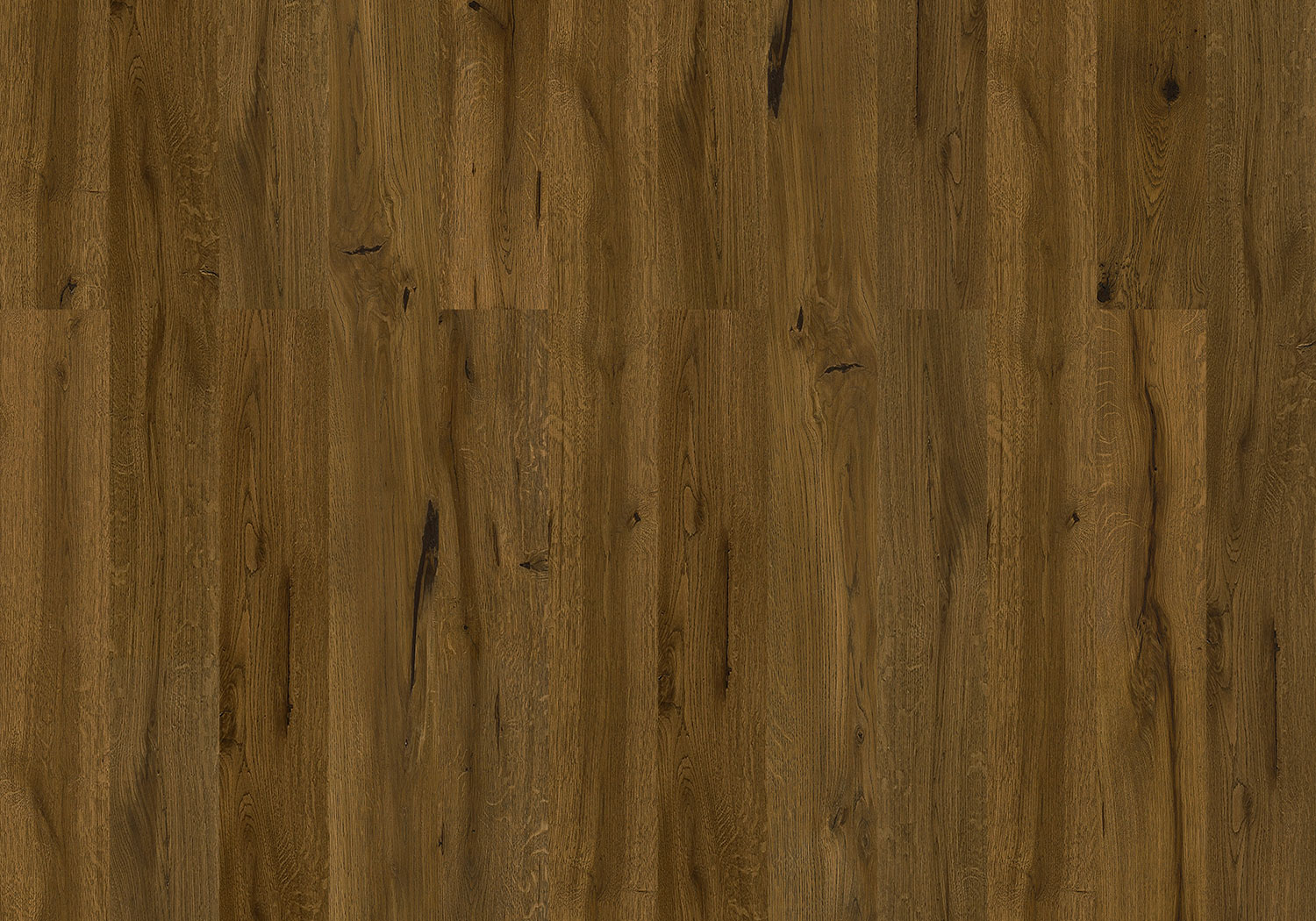 Паркетная доска Barlinek Pure Vintage Дуб Porto Grande 1WG000624