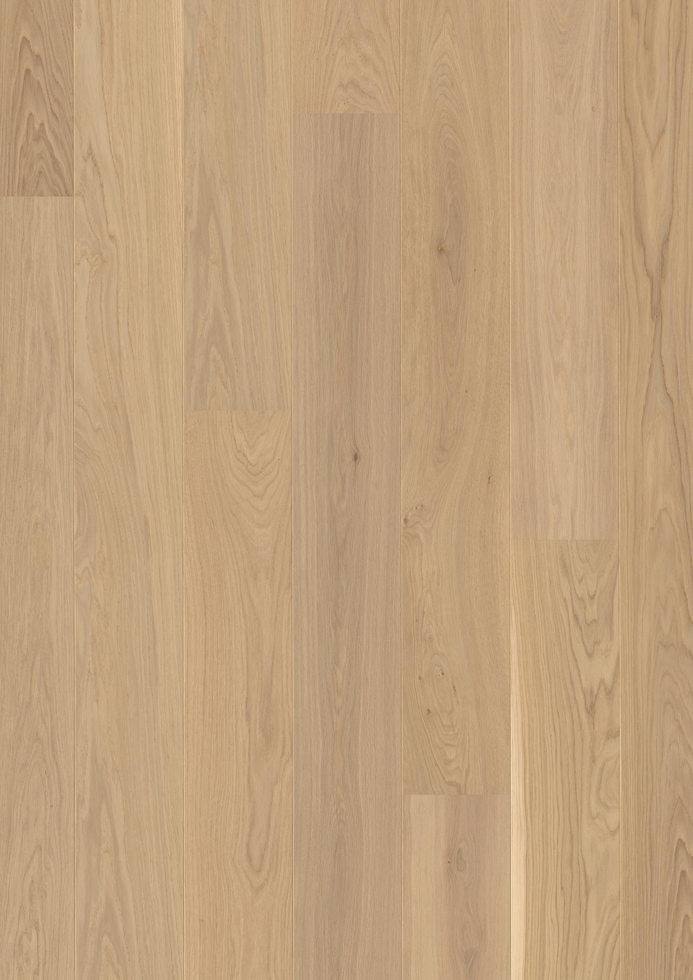 Паркетная доска Boen Дуб Nature Live Pure EB4V33FD